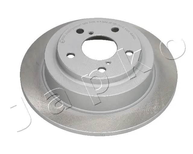 Frenos traseros Impreza I familiar (1992-2000) original desde 38,76 €