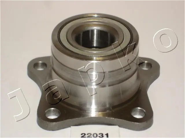 422031 Japko
