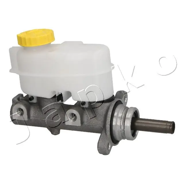 Cilindro principal de freno para Fiat Punto  (176C)