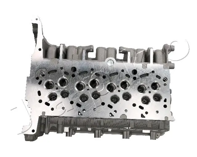 Comprar Culata Ford Transit V V184/5