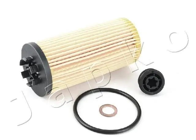 1ECO159 Japko