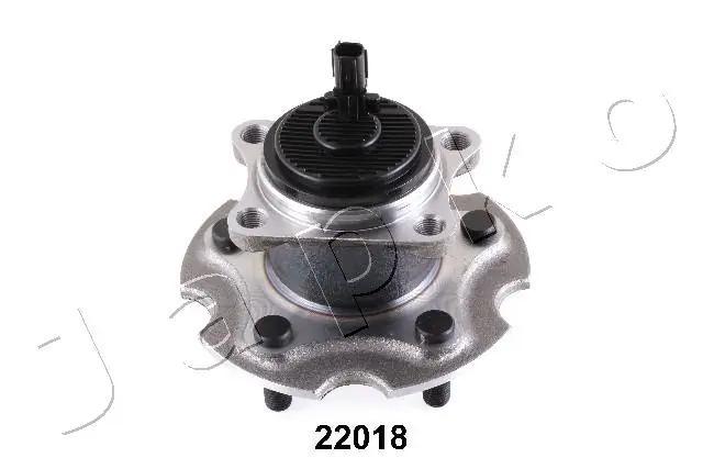 422018 Japko