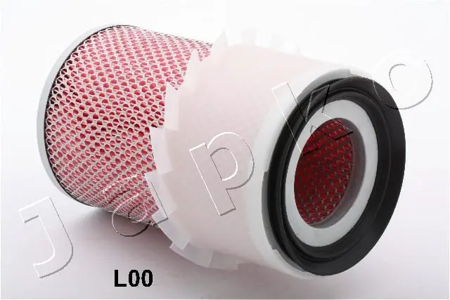 20L00 Japko