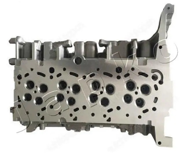 Culata Audi Q7 4MB, 4MG, 4MQ