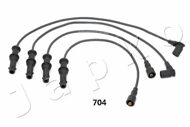 Precio del repuesto Cables de encendido Forester I SUV