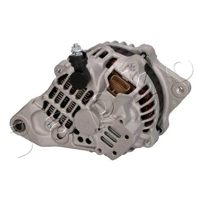 Comprar 23700AA290 Nissan/Infiniti Dynamo