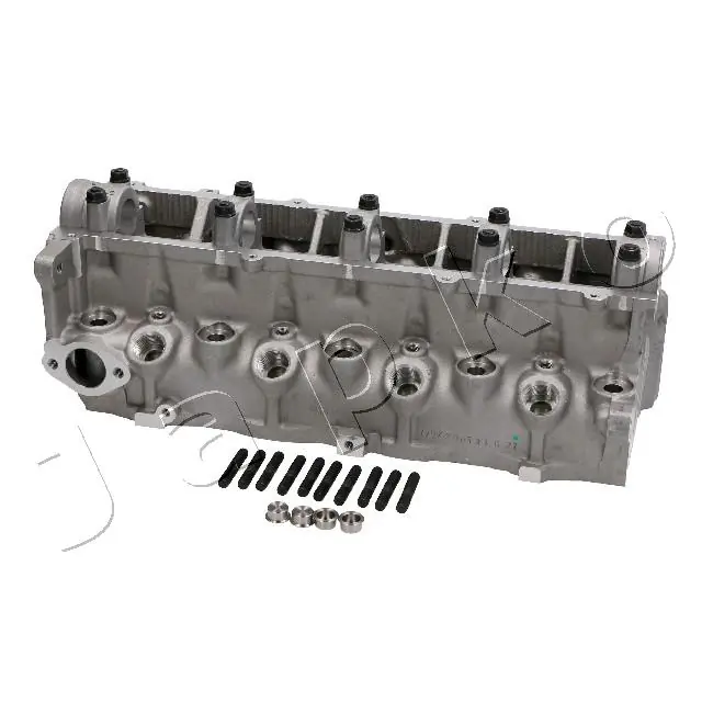 Culata para Mazda 626 GV