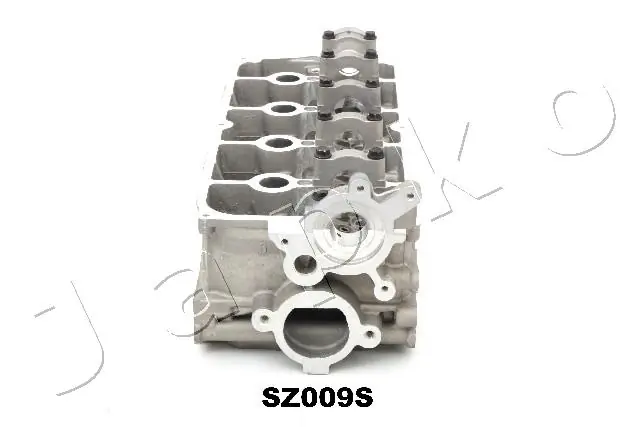 Cabeza de cilindro Suzuki Swift II sedán (AH, AJ) (1989 - 2001) precio, desde 294,33 EUR