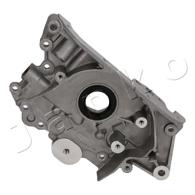 Bomba de aceite del motor Hyundai Atos  (MX)