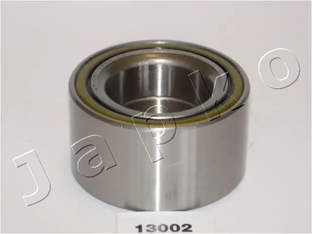 413002 Japko