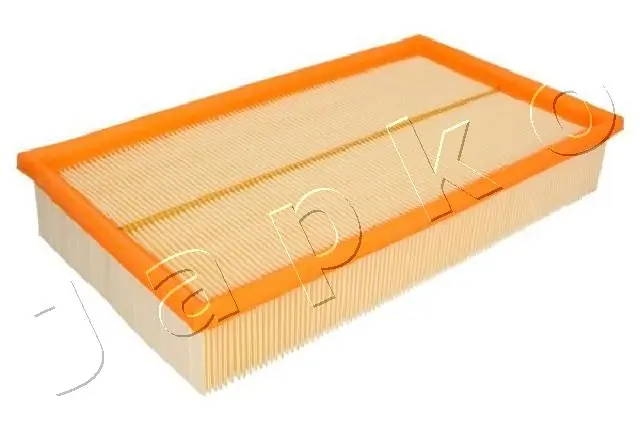 FA0532JM Japko