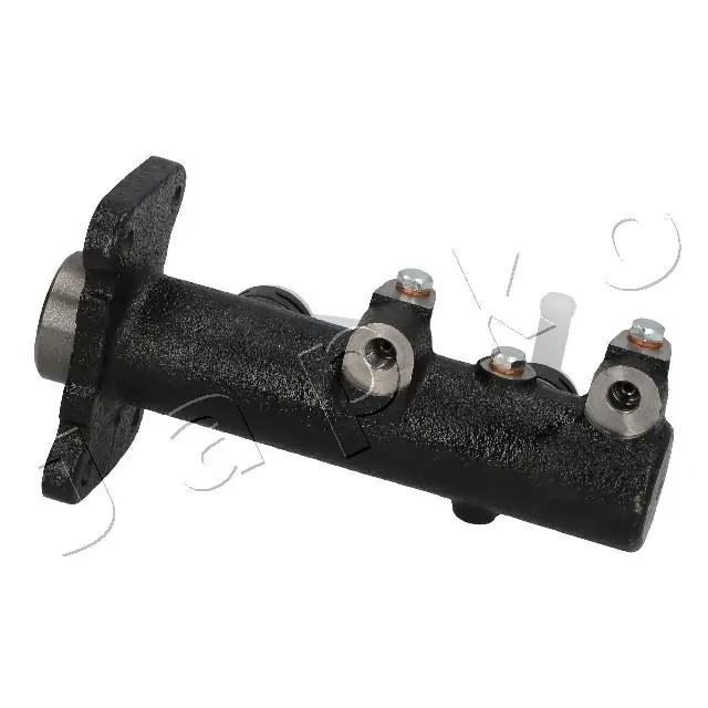  Cilindro maestro de frenos Mitsubishi Canter 6