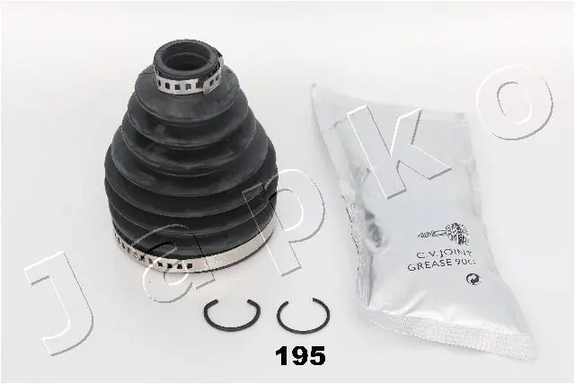 63195 Japko