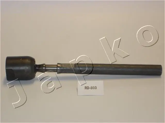 Barra de direccion coche Suzuki Alto II (1986-1993)