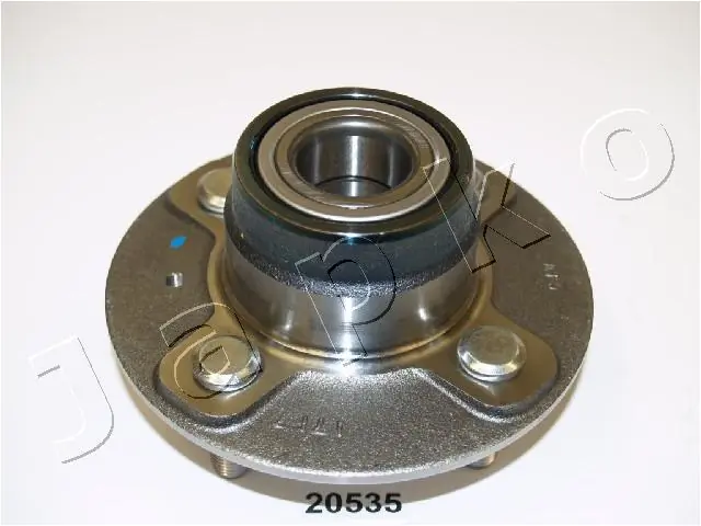 420535 Japko