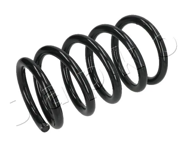 Muelle de suspensión para KIA Carnival III (VQ)