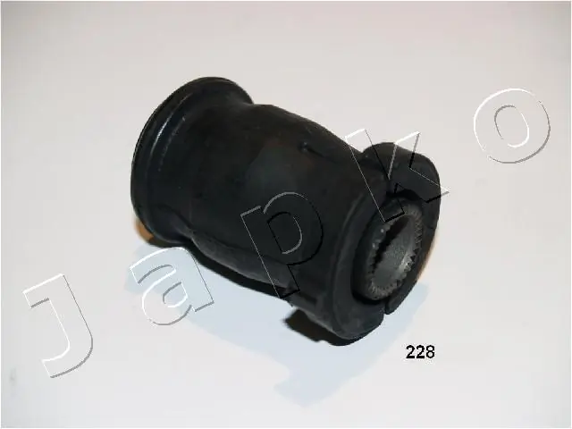 GOJ228 Japko