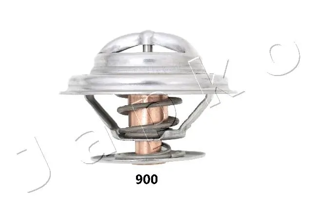 38900 Japko