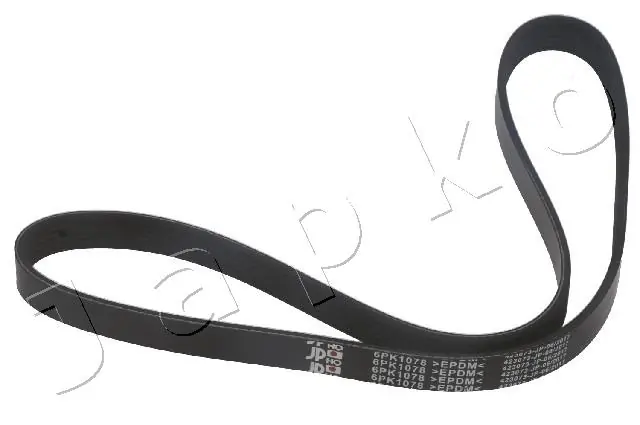 Correa trapezoidal nervada Toledo II sedán (1999-2006) original desde 15,08 €