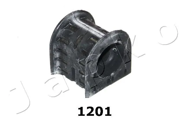 GOJ1201 Japko