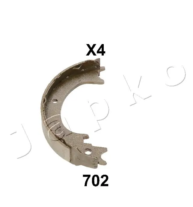 55702 Japko