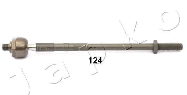 103124 Japko