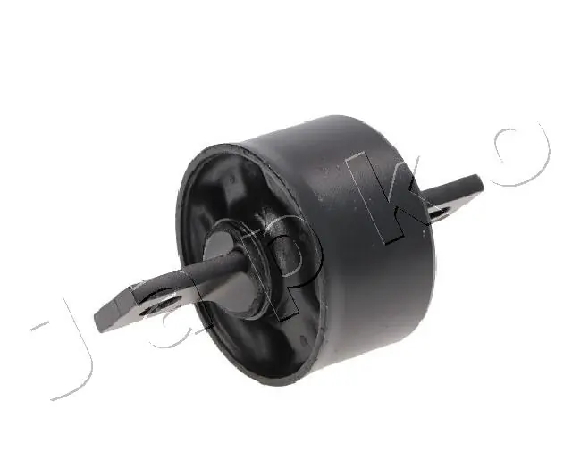 Comprar GOJ5110 Japko Buje delantero del brazo longitudinal trasero