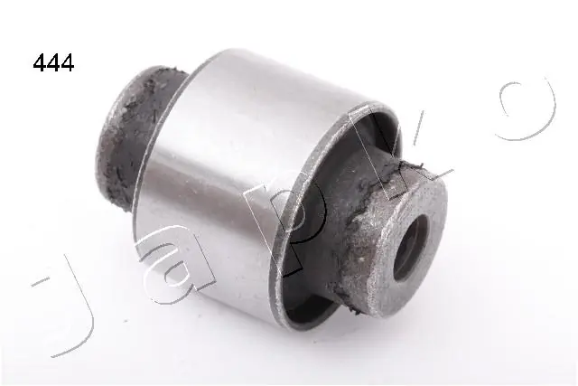 Silentblock del amortiguador trasero Honda HR-V  (1999-2005)