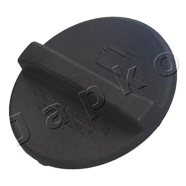 Tapa de depósito de agua para Mercedes Vito  (639)