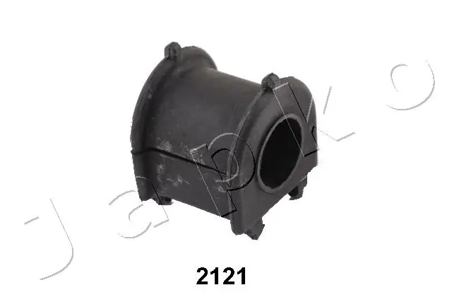 GOJ2121 Japko
