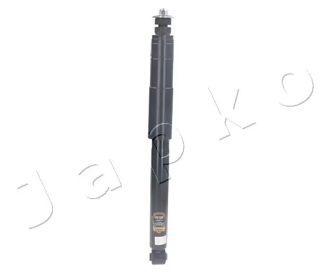 Amortiguador trasero para Fiat Uno 146A