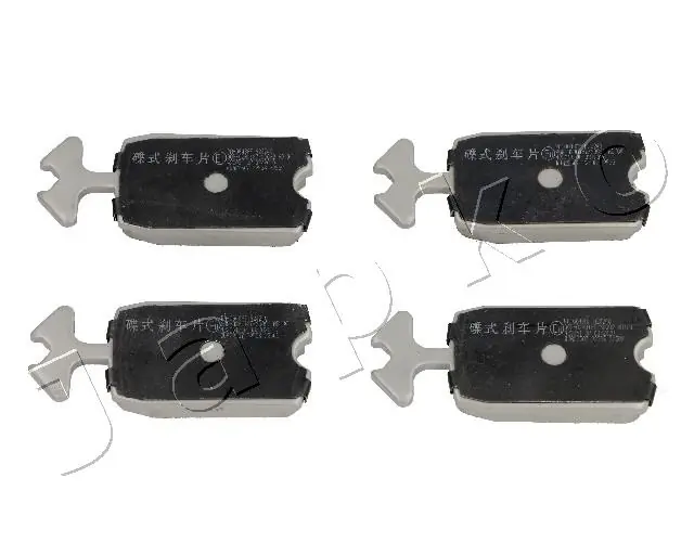 Comprar Pastillas de freno Citroen 2 CV  