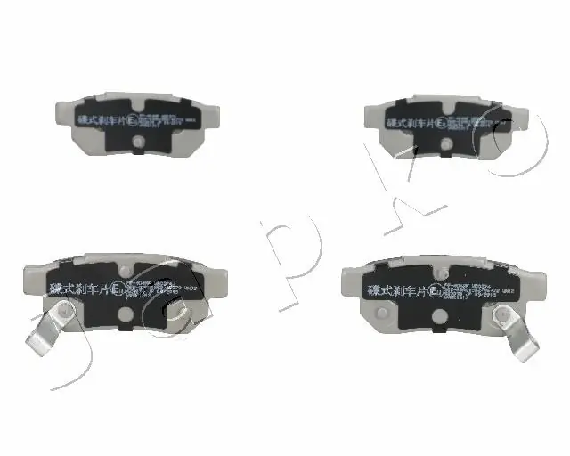 51404 Japko
