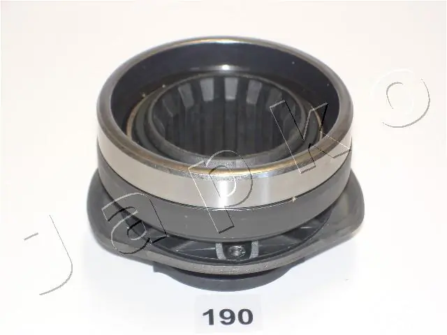 90190 Japko