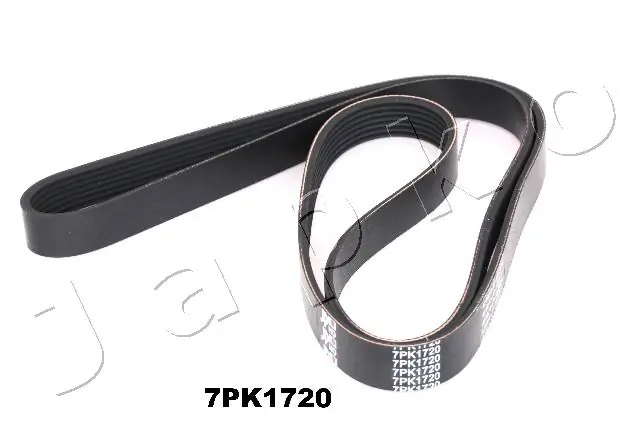 7PK1720 Japko