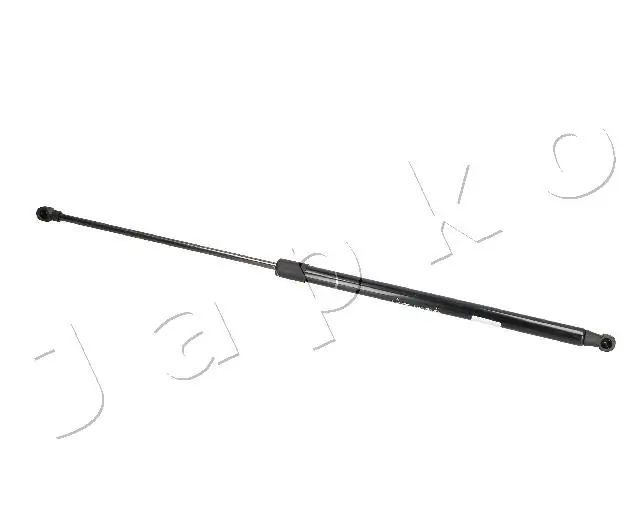 Amortiguador maletero para Peugeot 306 7E