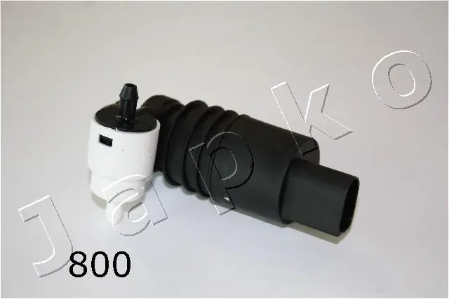 156800 Japko