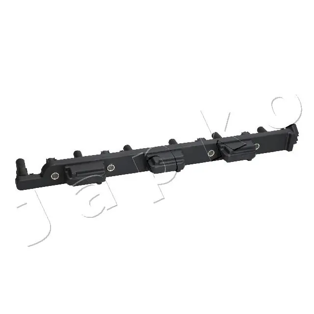 Comprar 89057965 General Motors Bobina