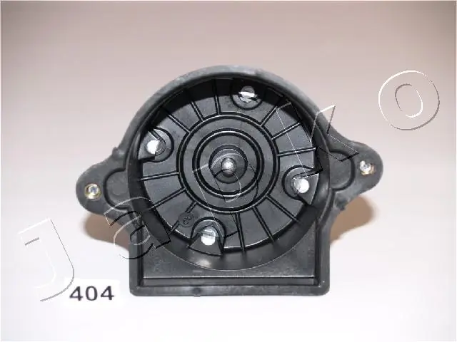 Comprar Tapa de distribuidor de encendido Honda Civic III AL, AJ, AG, AH