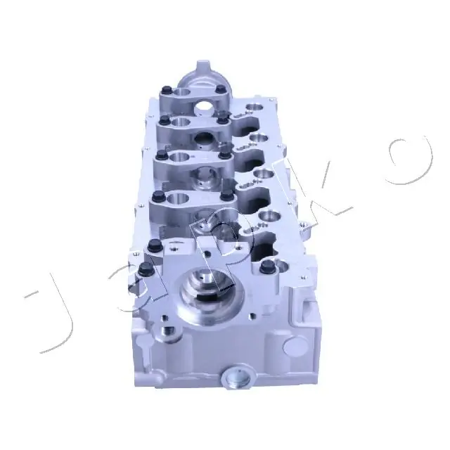Culata JHY010S Japko