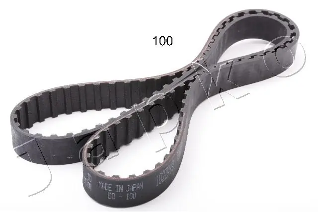 40100 Japko
