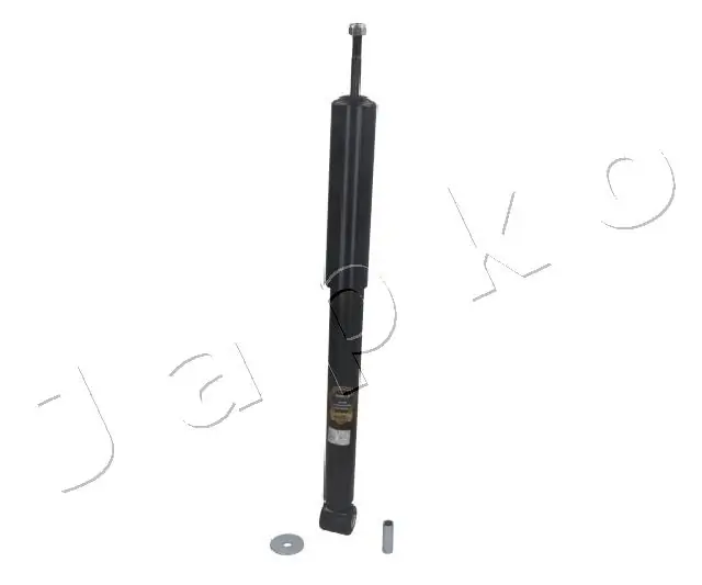 MJ40030 Japko