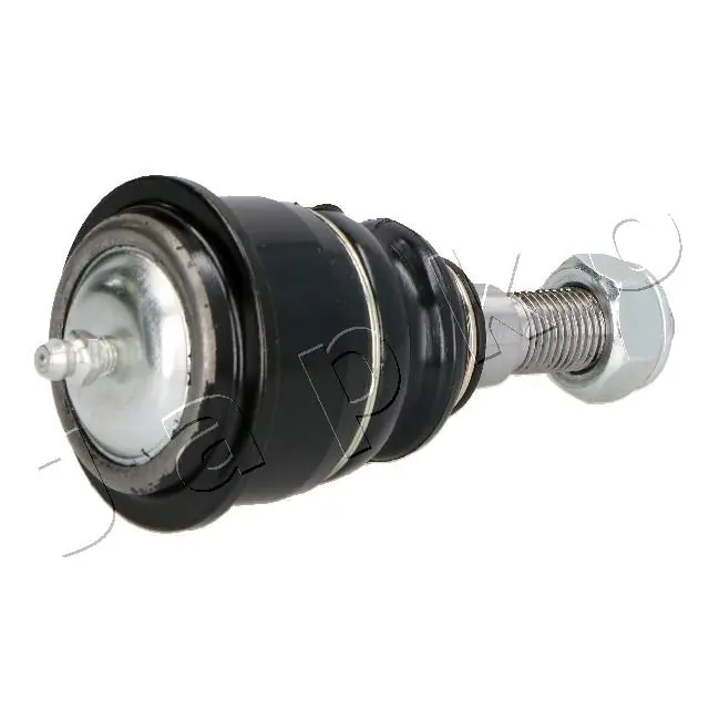 Rótula inferior de suspensión Japko 73916 precio, desde 22,58 EUR