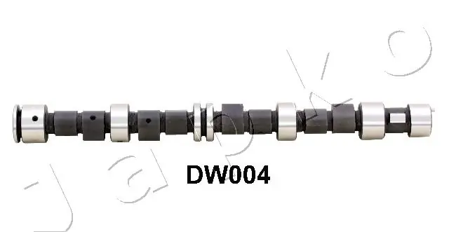Árboles de levas Japko 6DW004 precio, desde 60,68 EUR