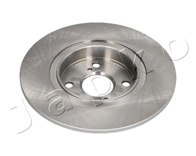 61235C Japko Freno de disco trasero