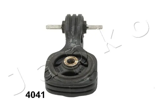 GOJ4041 Japko