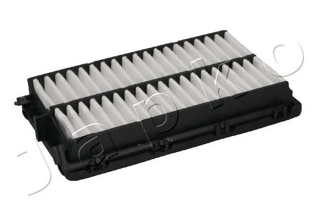 Filtro de aire de motor Hyundai Tucson IV (2020-2026)