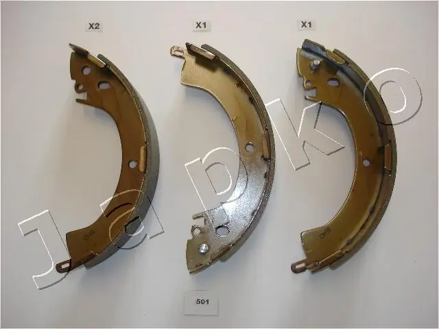55501 Japko