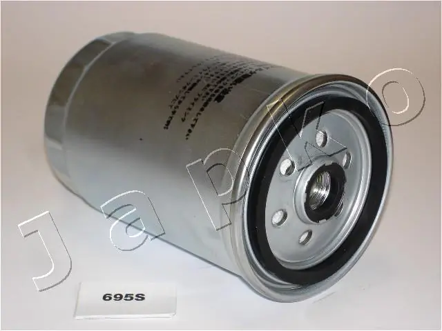 Filtro combustible Ford Escort IV desde 6,32 €