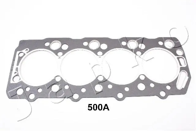 46500A Japko